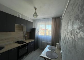 Двухкомнатная квартира на продажу, 44.7 м2, Курган, Комсомольская улица, 83