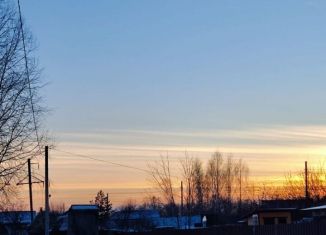 Продажа 2-ком. квартиры, 63 м2, Крым, улица 60 лет ВЛКСМ, 28