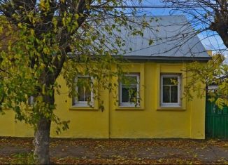 Продам дом, 132 м2, Тверь, улица Бебеля, 32, Центральный район