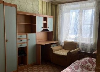 2-комнатная квартира в аренду, 48 м2, Муром, Орловская улица, 1А