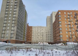 Продажа однокомнатной квартиры, 34 м2, Ижевск, Индустриальный район