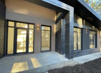 Продаю дом, 224 м2, деревня Новолисиха