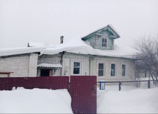 Дом на продажу, 50.5 м2, Бор, улица Короленко, 46