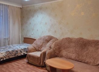 2-комнатная квартира в аренду, 50 м2, Республика Башкортостан, улица Калинина, 4