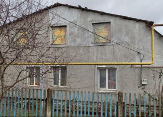Продажа дома, 140 м2, село Новый Мир, Новомирская улица