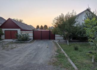 Продам дом, 110 м2, Алексеевка, улица Тихой Сосны, 3