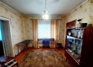 Продаю дом, 49.2 м2, Брянск, улица Ульянова, 50