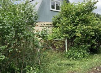 Продаю дачу, 50 м2, хутор Осечки