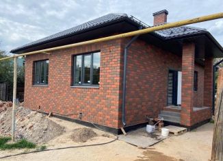 Продам коттедж, 78.1 м2, Баймак