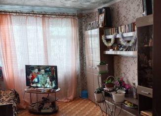 Продается 3-комнатная квартира, 65 м2, Волгоградская область, бульвар Энгельса, 31