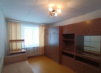 Сдается в аренду 1-комнатная квартира, 30 м2, Сергиев Посад, Воробьёвская улица, 31