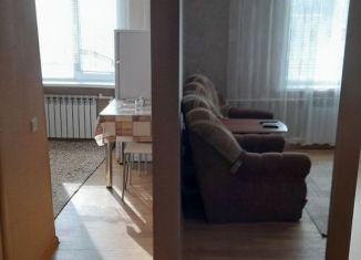 Сдам 1-комнатную квартиру, 33 м2, Ахтубинск, улица Жуковского, 24