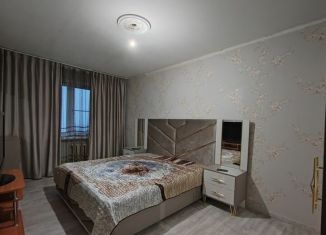 Продается 1-комнатная квартира, 31 м2, Кабардино-Балкариия, Профсоюзная улица, 230