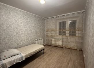 Сдаю 2-комнатную квартиру, 50 м2, деревня Куюки, ЖК Микрорайон Яшьлек, улица Ясная Поляна, 6