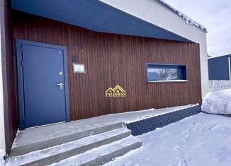 Продажа дома, 109 м2, станция Мочище