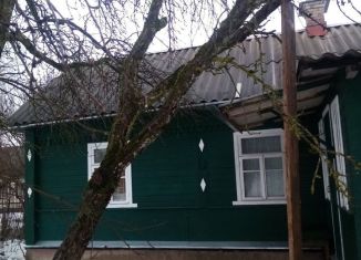 Дом на продажу, 54 м2, деревня Казино, 41К-803