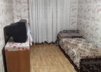 Сдается 2-комнатная квартира, 44 м2, Калининград, Дрожжевая улица, 4