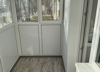 Продаю 2-комнатную квартиру, 48.1 м2, Красноперекопск, 8-й микрорайон, 5