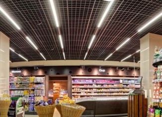 Продажа торговой площади, 450 м2, Ростов-на-Дону, Белорусская улица, 92, Первомайский район