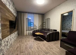 Продам трехкомнатную квартиру, 66.3 м2, Норильск, Солнечный проезд, 10к2