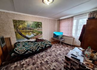 Продается 1-комнатная квартира, 29.3 м2, Щербинка, Люблинская улица