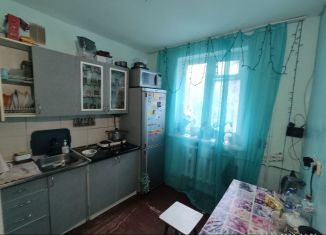 1-комнатная квартира на продажу, 42 м2, посёлок городского типа Партенит, Фрунзенское шоссе, 5