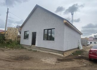 Продается дом, 80 м2, Оренбург, Добычной переулок, 14, Промышленный район