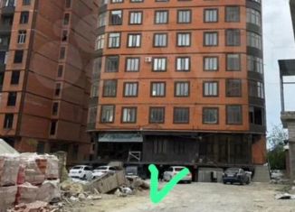 Продажа помещения свободного назначения, 185 м2, Махачкала, улица Ирчи Казака, 37