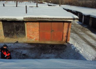Продаю гараж, 28 м2, Иркутск