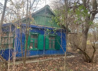 Продам дом, 25 м2, Краснодарский край