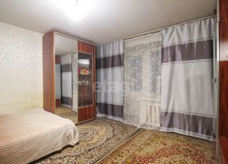 Продаю 1-комнатную квартиру, 34 м2, Барнаул, Северный Власихинский проезд, 62, Индустриальный район