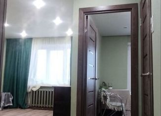 Продается 1-комнатная квартира, 31.5 м2, Санкт-Петербург, проспект Славы, метро Международная