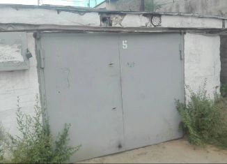 Продаю гараж, 22 м2, Улан-Удэ