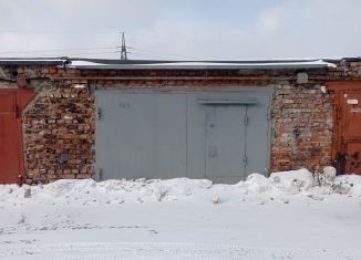 Продаю гараж, 24 м2, Новосибирск, Калининский район