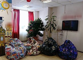 Сдается комната, 22 м2, Москва, Электролитный проезд, метро Нахимовский проспект