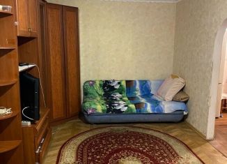 Аренда 2-комнатной квартиры, 46.1 м2, Ярославская область, улица 50 лет Комсомола