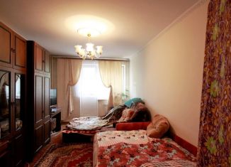 Продажа 4-комнатной квартиры, 94.6 м2, Московская область, улица Сосновка, 10
