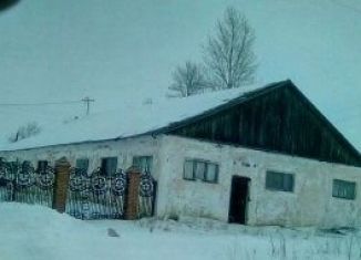 Продам дом, 300 м2, село Новотроицкое, улица Гагарина, 37