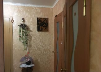 2-ком. квартира на продажу, 43.8 м2, Зверево, улица Обухова