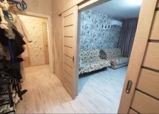 Продается 1-комнатная квартира, 40 м2, Свердловская область, Комсомольский бульвар, 35