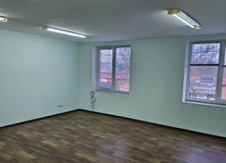 Сдам офис, 30 м2, Симферополь, улица Глинки, 57Д