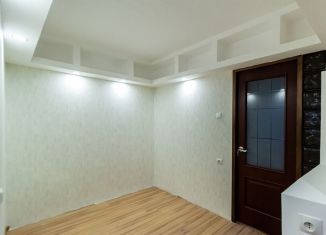 2-ком. квартира на продажу, 57 м2, поселок Дубовое, Зелёная улица, 2Г