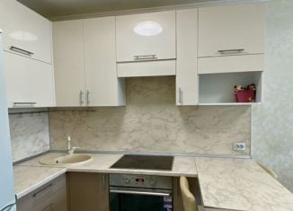 Сдам 2-комнатную квартиру, 40 м2, Республика Башкортостан, улица Архитектора Калимуллина, 1