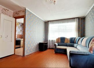 Продается 1-комнатная квартира, 31 м2, Азнакаево, улица Нефтяников, 6