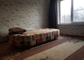 Аренда комнаты, 25 м2, село Мысхако, улица Крупской, 47