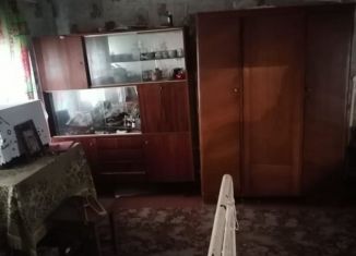 Продам дом, 39 м2, поселок городского типа Анна, улица Ленина