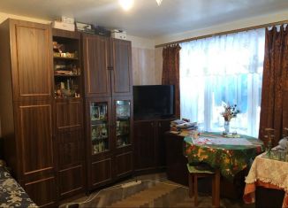 Продается двухкомнатная квартира, 46.3 м2, Санкт-Петербург, проспект Космонавтов, 74, муниципальный округ Гагаринское