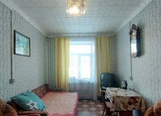Продажа комнаты, 16 м2, Рыбинск, улица Димитрова, 4