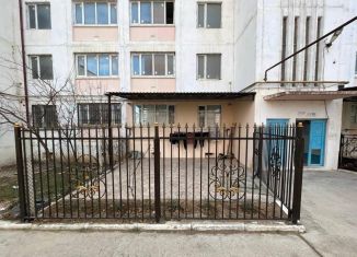 Дом на продажу, 420 м2, село Джалган, Дагестанская улица, 18