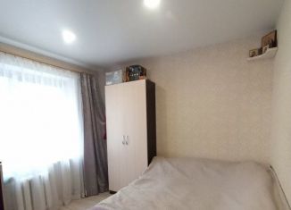 Продается 2-комнатная квартира, 57 м2, Борисоглебск, улица Свободы, 174